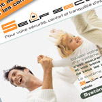 Annonce presse Gardiner