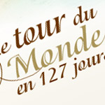 Annonce presse NDS Voyages