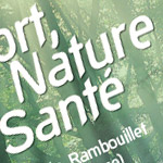 Flyer Marche Nordique