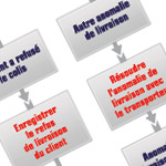 Organigramme
