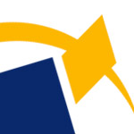 Logotype AF2A