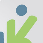 Logo Unik Sport pour l'Agence Haute-Mer
