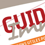 Newsletter web Akerys