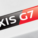 Newsletter Taxis G7