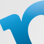 Logotype et papeterie de la société Nax Consulting