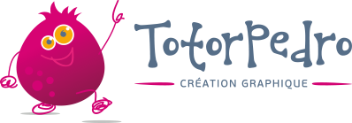 Totopedro